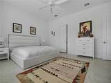 6107 86TH Circle - Photo 36