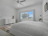 6107 86TH Circle - Photo 37