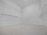 6107 86TH Circle - Photo 38