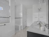 6107 86TH Circle - Photo 39