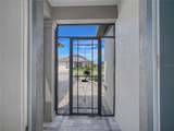 6107 86TH Circle - Photo 4