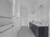 6107 86TH Circle - Photo 40
