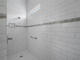 6107 86TH Circle - Photo 41