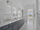 6107 86TH Circle - Photo 42