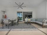 6107 86TH Circle - Photo 43