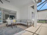 6107 86TH Circle - Photo 44