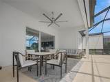 6107 86TH Circle - Photo 45