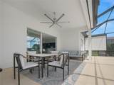 6107 86TH Circle - Photo 46