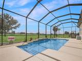 6107 86TH Circle - Photo 47