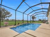 6107 86TH Circle - Photo 48