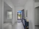 6107 86TH Circle - Photo 5