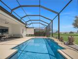 6107 86TH Circle - Photo 50