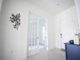 6107 86TH Circle - Photo 6