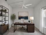 6107 86TH Circle - Photo 7