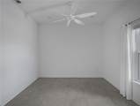 6107 86TH Circle - Photo 8