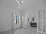 6107 86TH Circle - Photo 9