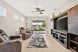 9664 63RD Loop - Photo 2