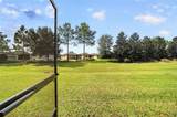 9664 63RD Loop - Photo 36