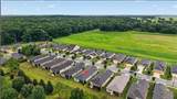 9664 63RD Loop - Photo 42
