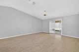 8907 141ST Loop - Photo 10