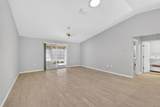 8907 141ST Loop - Photo 11