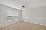 8907 141ST Loop - Photo 12