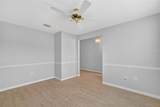 8907 141ST Loop - Photo 13