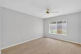 8907 141ST Loop - Photo 14