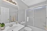 8907 141ST Loop - Photo 15