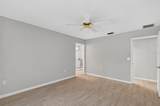 8907 141ST Loop - Photo 16