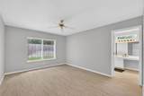 8907 141ST Loop - Photo 17