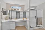 8907 141ST Loop - Photo 18