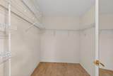 8907 141ST Loop - Photo 19