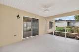 8907 141ST Loop - Photo 21
