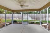 8907 141ST Loop - Photo 22