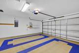 8907 141ST Loop - Photo 23