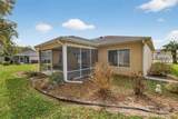 8907 141ST Loop - Photo 24