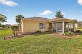 8907 141ST Loop - Photo 25