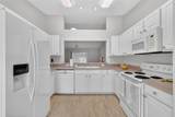 8907 141ST Loop - Photo 3