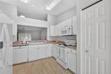 8907 141ST Loop - Photo 4