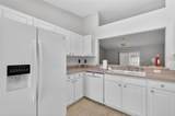 8907 141ST Loop - Photo 5