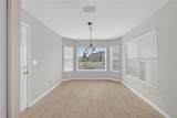 8907 141ST Loop - Photo 6