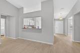 8907 141ST Loop - Photo 7
