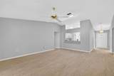 8907 141ST Loop - Photo 8