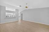 8907 141ST Loop - Photo 9