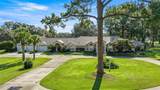 6931 Highway 225A - Photo 2