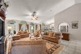 6931 Highway 225A - Photo 23