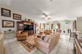 6931 Highway 225A - Photo 24