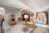 6931 Highway 225A - Photo 25
