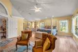 6931 Highway 225A - Photo 29